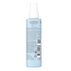 Spray hidratant pentru fata si corp cu protectie solara SPF 50 Capital Soleil UV Aqua, 200 ml, Vichy 705599