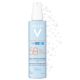 Spray hidratant pentru fata si corp cu protectie solara SPF 50 Capital Soleil UV Aqua, 200 ml, Vichy 705602