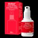 Octizy, 1 mg/g/20 mg/g spray cutanat, soluție, 50 ml, Egis Pharmaceuticals 705619