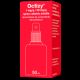 Octizy, 1 mg/g/20 mg/g spray cutanat, soluție, 50 ml, Egis Pharmaceuticals 705620