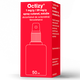 Spray antiseptic Octizy, 1 mg/g/20 mg/g, 50 ml, Egis Pharmaceuticals 705620