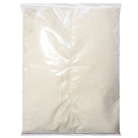 Faina de cocos, 500 g, Herbavit 705623