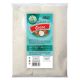 Faina de cocos, 500 g, Herbavit 705622