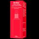 Octizy, 1 mg/g / 20 mg/g spray cutanat, soluție, 100 ml, Egis Pharmaceuticals 705631