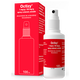 Spray antiseptic Octizy, 1 mg/g / 20 mg/g, 100 ml, Egis Pharmaceuticals 720466