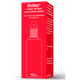 Spray antiseptic Octizy, 1 mg/g / 20 mg/g, 100 ml, Egis Pharmaceuticals 720467