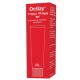 Gel antiseptic Octizy, 1 mg/g/10 mg/g, 30 g, Egis Pharmaceuticals 720388