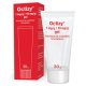 Gel antiseptic Octizy, 1 mg/g/10 mg/g, 30 g, Egis Pharmaceuticals 718690