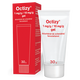 Gel antiseptic Octizy, 1 mg/g/10 mg/g, 30 g, Egis Pharmaceuticals 720455