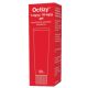 Octizy, 1 mg/g/10 mg/g gel, 30 g, Egis Pharmaceuticals 705646