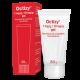 Octizy, 1 mg/g/10 mg/g gel, 30 g, Egis Pharmaceuticals 705644