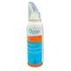 Apa de mare hipertonica Ocean Bio Actif Fluid +, 100 ml, Yslab 705683
