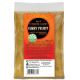 Curry picant, 100 g, Herbavit 705832