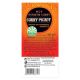 Curry picant, 100 g, Herbavit 705833