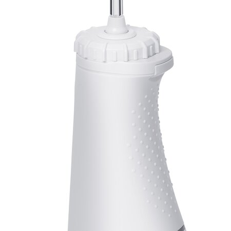 Dus bucal portabil alb WF 26, 1 bucata, Waterpik 705717