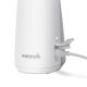 Dus bucal portabil alb WF 26, 1 bucata, Waterpik 705716