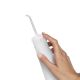 Dus bucal portabil alb WF 26, 1 bucata, Waterpik 705713