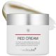 Crema pentru tenul sensibil si predispus la acnee Red, 50 ml, Medicube 705813