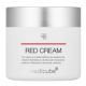 Crema pentru tenul sensibil si predispus la acnee Red, 50 ml, Medicube 705812