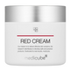 Crema pentru tenul sensibil si predispus la acnee Red, 50 ml, Medicube 705812