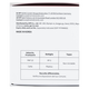 Crema pentru tenul sensibil si predispus la acnee Red, 50 ml, Medicube 739225