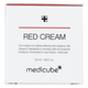 Crema pentru tenul sensibil si predispus la acnee Red, 50 ml, Medicube 739223