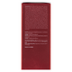 Ser peeling cu acid succinic pentru ten predispus la acnee Red, 30 ml, Medicube 739229