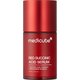 Ser peeling cu acid succinic pentru ten predispus la acnee Red, 30 ml, Medicube 705784