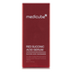 Ser peeling cu acid succinic pentru ten predispus la acnee Red, 30 ml, Medicube 739227