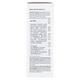 Ser calmant pentru tenul predispus la acnee Red, 50 ml, Medicube 739238