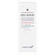Ser calmant pentru tenul predispus la acnee Red, 50 ml, Medicube 739235