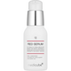 Ser calmant pentru tenul predispus la acnee Red, 50 ml, Medicube 705803