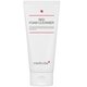 Spuma de curatare pentru tenul predispus la acnee Red, 120 ml, Medicube 705811