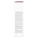 Spuma de curatare pentru tenul predispus la acnee Red, 120 ml, Medicube 739253