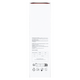 Spuma de curatare pentru tenul predispus la acnee Red, 120 ml, Medicube 739254