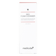 Spuma de curatare pentru tenul predispus la acnee Red, 120 ml, Medicube 739252