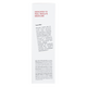 Toner pentru ten predispus la acnee Red, 100 ml, Medicube 739232
