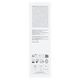 Toner pentru ten predispus la acnee Red, 100 ml, Medicube 739233