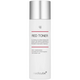 Toner pentru ten predispus la acnee Red, 100 ml, Medicube 705814