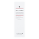 Toner pentru ten predispus la acnee Red, 100 ml, Medicube 739231