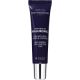 Ser cu acid hialuronic pentru conturul buzelor Intensive Hyaluronic, 15 ml, Institut Esthederm 705901