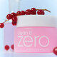 Balsam de curatare cu Acerola Original Clean it Zero, 100 ml, Banila Co 621929