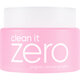 Balsam de curatare cu Acerola Original Clean it Zero, 100 ml, Banila Co 621927