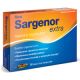 Solutie orala Sargenor Extra, 5 ml x 20 fiole, Meda Pharma 706008