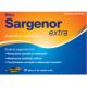Solutie orala Sargenor Extra, 5 ml x 20 fiole, Meda Pharma 706006