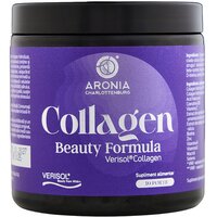 Colagen Verisol Collagen Beauty Formula, 174 g, Aronia Charlottenburg