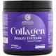 Colagen Verisol Collagen Beauty Formula, 174 g, Aronia Charlottenburg 706070