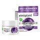 Crema de fata pentru fermitate pentru varsta 55+ Lift Advance, 50 ml, Elmiplant 706207