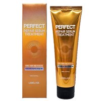 Ser tratament revitalizant pentru par Perfect Repair Treatment, 150 ml, Lebelage