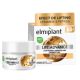 Crema pentru fata pentru varsta 65+ Lift Advance, 50 ml, Elmiplant 706213